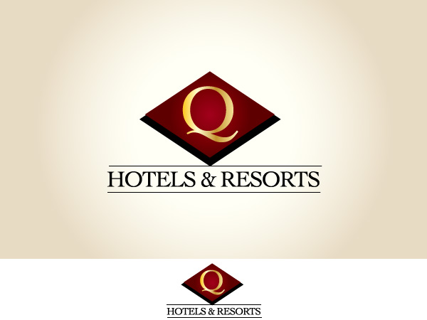 Logo-Design von webart für dieses Projekt | Design #480535