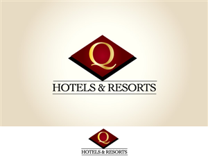 Logo-Design von webart für dieses Projekt | Design: #480535