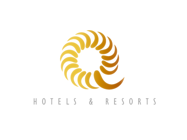 Logo-Design von KHM für dieses Projekt | Design #481585