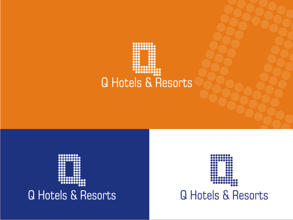 Logo-Design von Ramaling Belkote für dieses Projekt | Design #476780