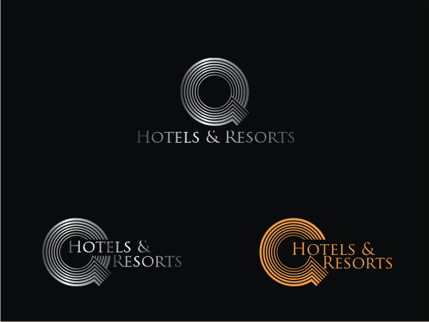 Logo-Design von Ramaling Belkote für dieses Projekt | Design #476793