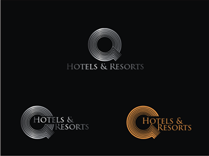 Logo-Design von Ramaling Belkote für dieses Projekt | Design: #476793