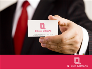 Logo-Design von Ramaling Belkote für dieses Projekt | Design: #476796