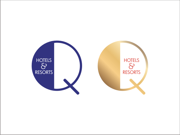 Logo-Design von Ramaling Belkote für dieses Projekt | Design #476798