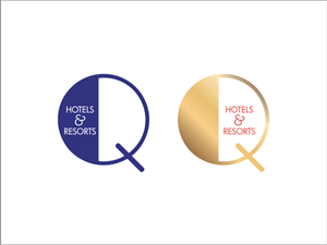 Logo-Design von Ramaling Belkote für dieses Projekt | Design: #476798