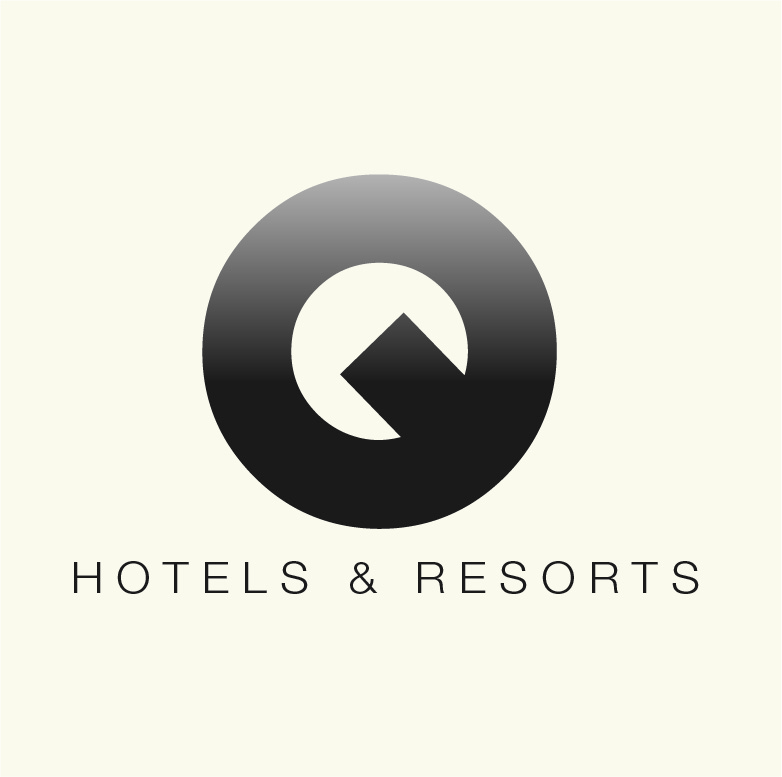 Logo-Design von Design Possibilities für dieses Projekt | Design #493289