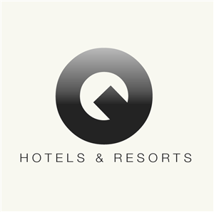 Logo-Design von Design Possibilities für dieses Projekt | Design: #493289