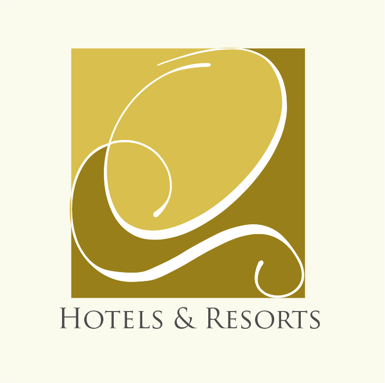 Logo-Design von Design Possibilities für dieses Projekt | Design #493302