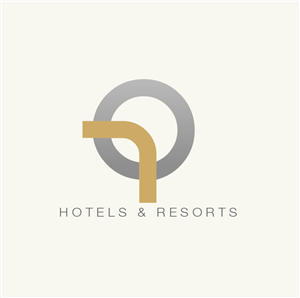 Diseño de Logo por Design Possibilities para este proyecto | Diseño: #493312