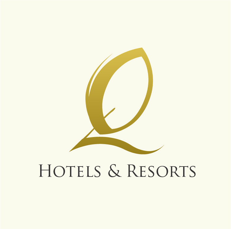 Logo-Design von Design Possibilities für dieses Projekt | Design #493355