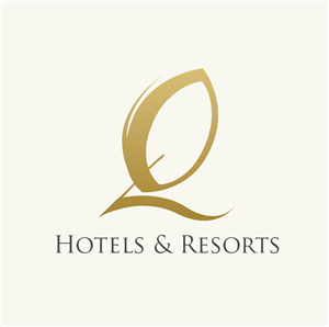 Logo-Design von Design Possibilities für dieses Projekt | Design: #493355