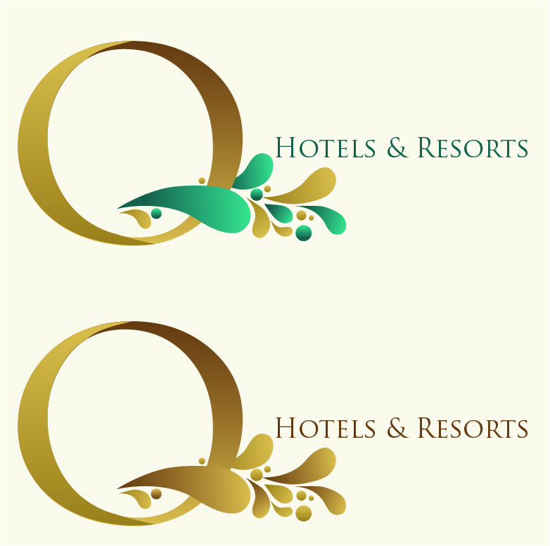 Logo-Design von Design Possibilities für dieses Projekt | Design #510035