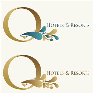 Logo-Design von Design Possibilities für dieses Projekt | Design: #510035