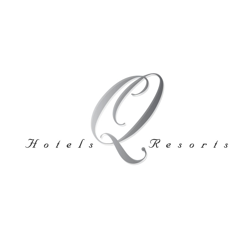 Logo Design by gilbert j for this project | Design #477088