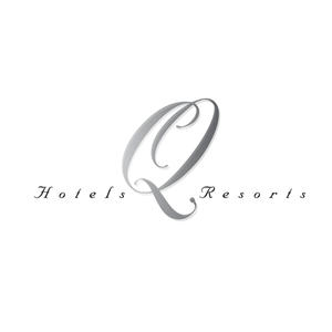 Logo-Design von gilbert j für dieses Projekt | Design: #477088