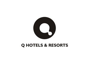 Logo-Design von mag wong für dieses Projekt | Design: #476146