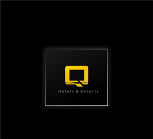 Logo-Design von alok bhopatkar für dieses Projekt | Design: #490407