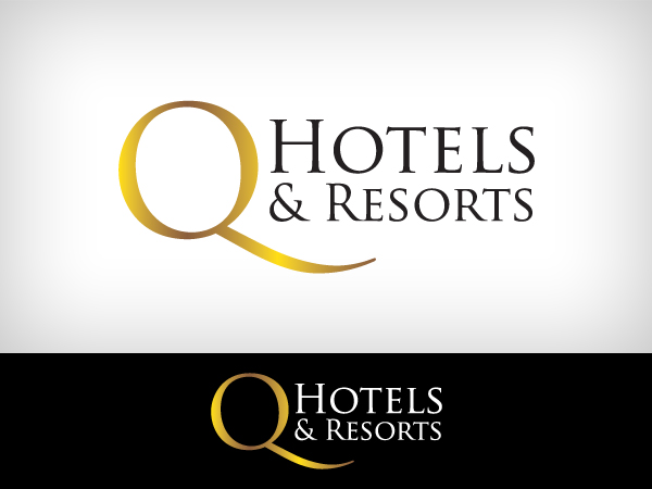 Design de Logo par markiez pour ce projet | Design #481916