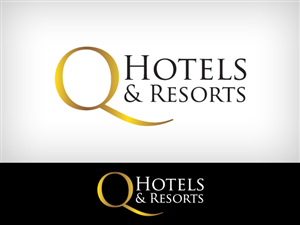 Logo Design by markiez