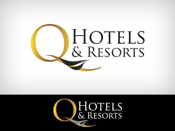 Design de Logo par markiez pour ce projet | Design #481929