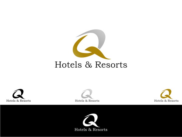 Logo Design by rastf2day for this project | Design #475973