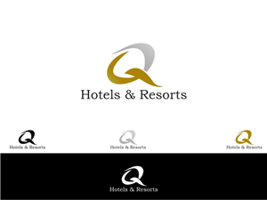 Logo Design by rastf2day