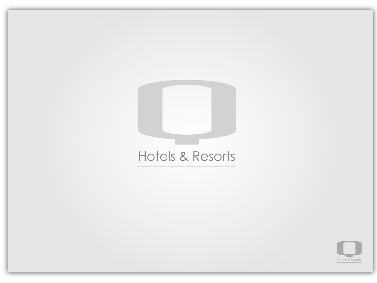 Logo-Design von mobius6 für dieses Projekt | Design #484436