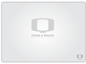 Logo Design by mobius6