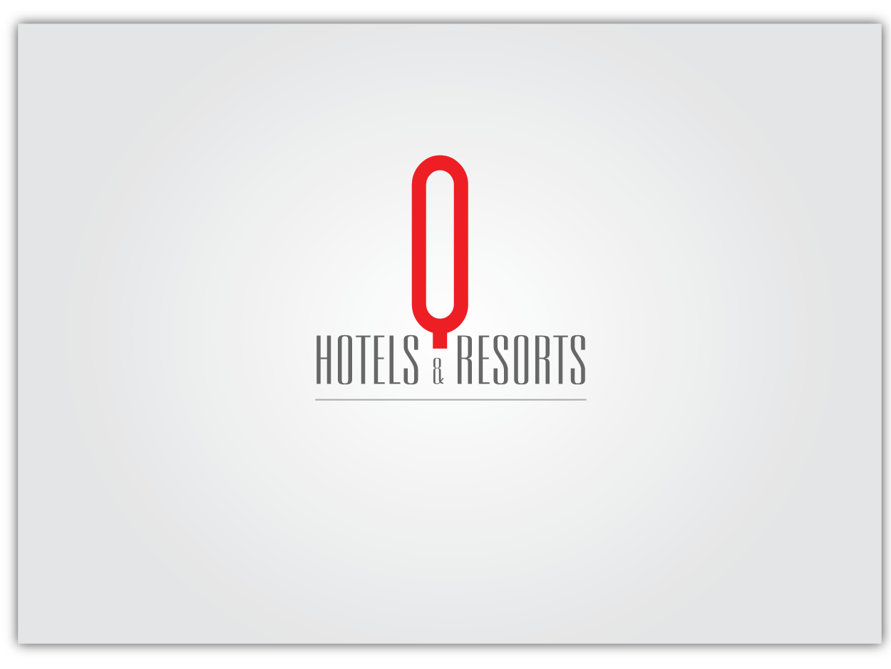 Logo Design by mobius6 for this project | Design #484437