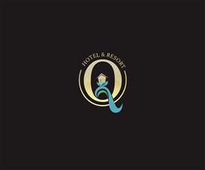 Logo Design by WuzzDapetTerus