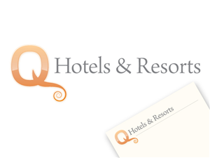 Logo Design by Anthony