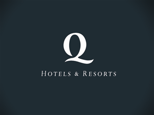 Logo Design by JACQUI for this project | Design #477875