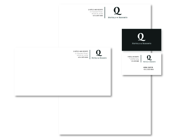 Design de Logo par JACQUI pour ce projet | Design #477877