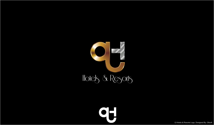 Design de Logo par Olisoft pour ce projet | Design #490198