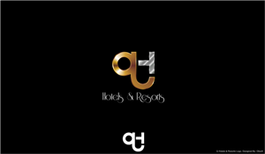 Logo-Design von Olisoft für dieses Projekt | Design: #490198