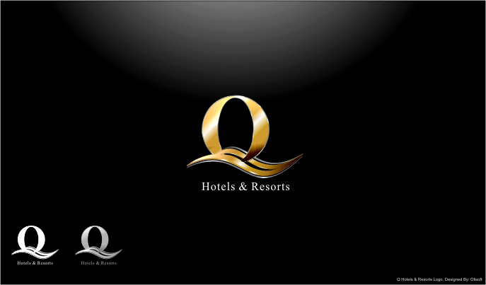 Design de Logo par Olisoft pour ce projet | Design #490201