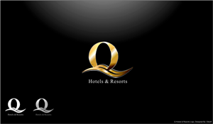 Logo-Design von Olisoft für dieses Projekt | Design: #490201