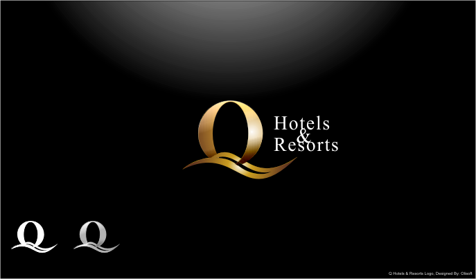 Design de Logo par Olisoft pour ce projet | Design #490202