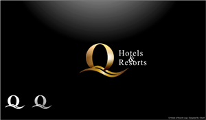 Logo-Design von Olisoft für dieses Projekt | Design: #490202