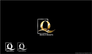 Logo-Design von Olisoft für dieses Projekt | Design: #490203