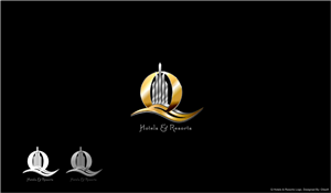 Logo-Design von Olisoft für dieses Projekt | Design: #490204