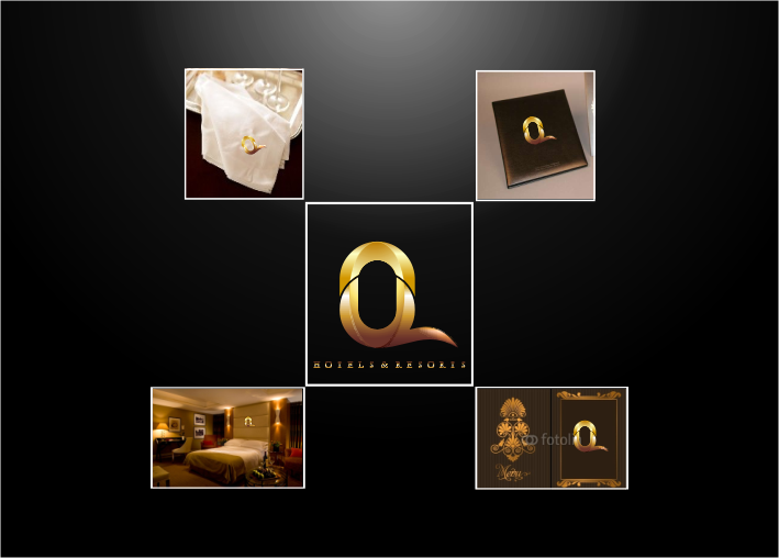Design de Logo par Olisoft pour ce projet | Design #498672