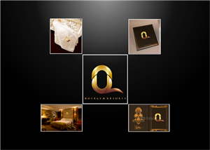 Logo-Design von Olisoft für dieses Projekt | Design: #498672