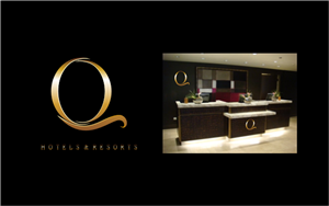 Logo Design by Olisoft for this project | Design #498677