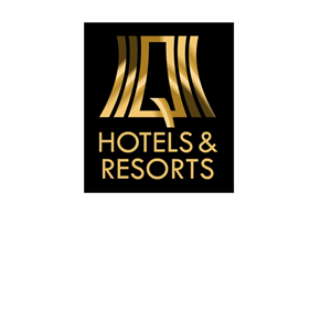 Logo Design by 88click88 for this project | Design #514684