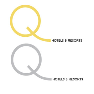 Logo Design by Vicky Frenkel Studio
