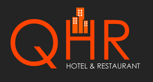 Logo Design by Jumar Ray