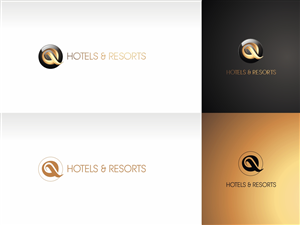 Logo Design by catalin for this project | Design #489593