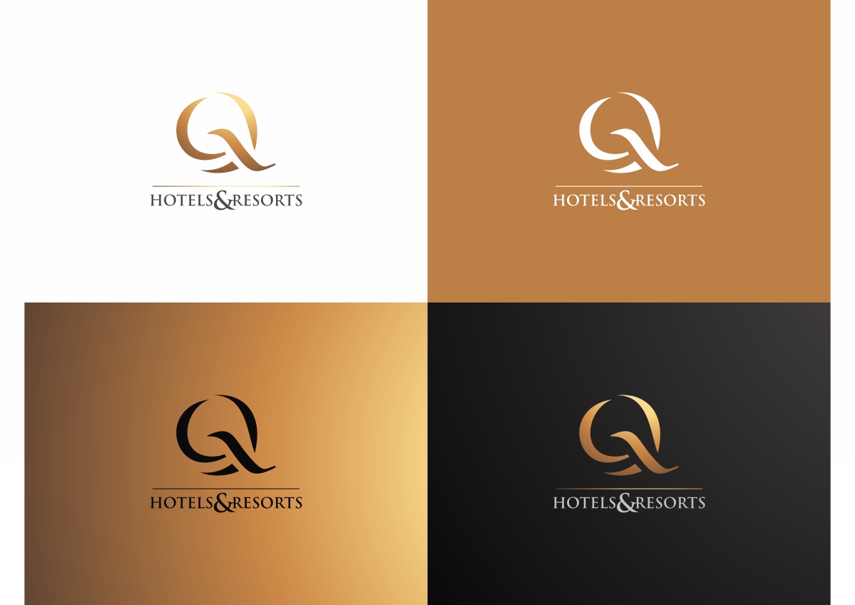 Design de Logo par catalin pour ce projet | Design #489607