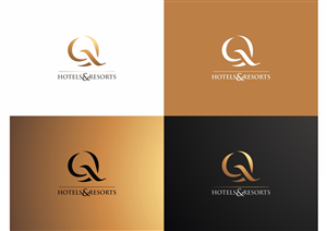 Logo-Design von catalin für dieses Projekt | Design: #489607